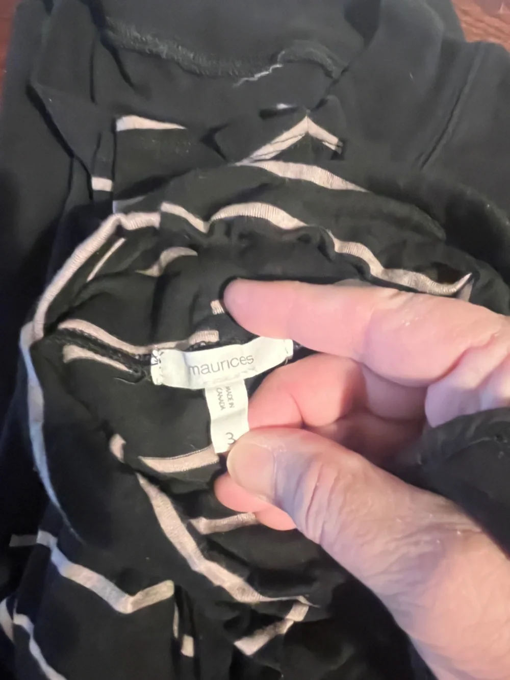 Tops bundle - Picture 4 of 5